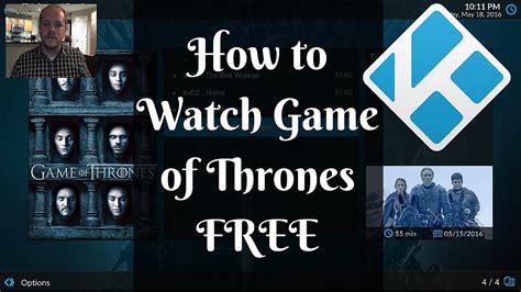 best sites to watch game of thrones|where to watch game of thrones for free.